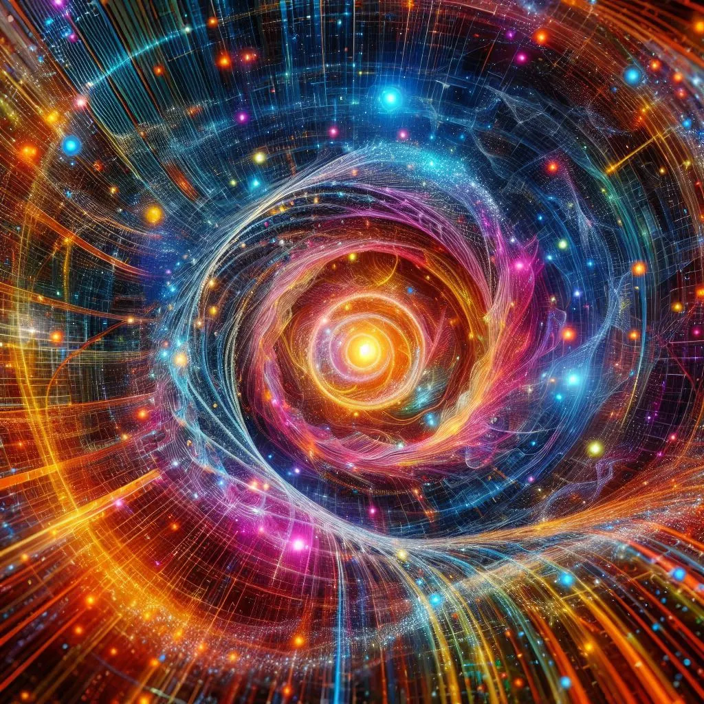 Um simples conversor de valores.