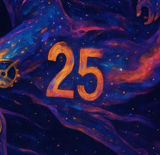 Um timer Pomodoro customizavel para ajudar na produtividade!