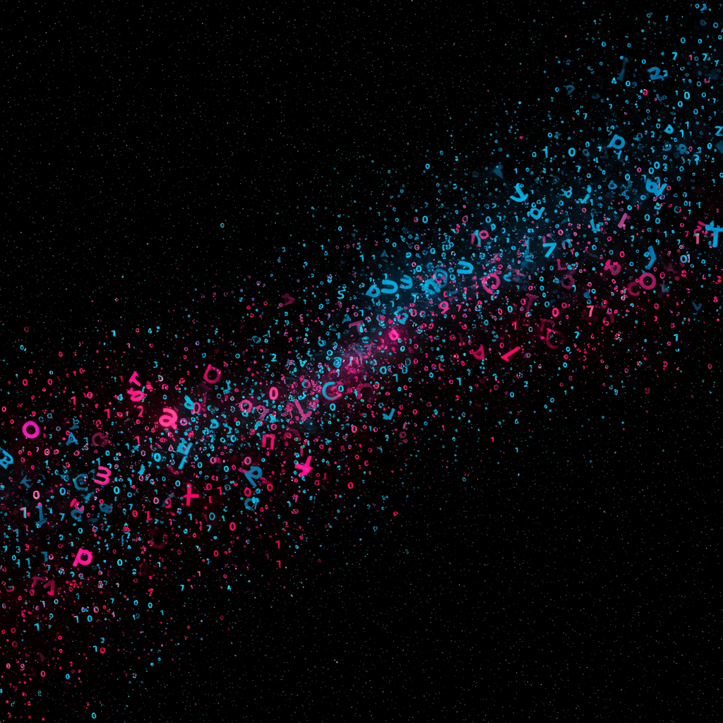 Um analisador de caracteristicas de texto como quantidade de caracteres, bytes, palavras e linhas.